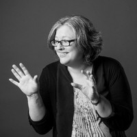 Jen Merkle