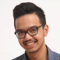 Teuku Farhan Ramadhan