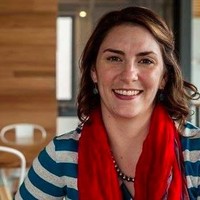 Oceanna L. Ingram, CTA