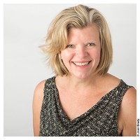 Nancy Kerr