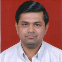 Mahesh Hundekari