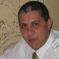 Antonio Carlos D'Angelo