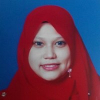 zahirah redzuwan