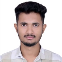 Siddhesh Bhor