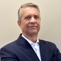 Eduardo Krueger Cota