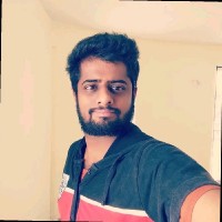 Shakirudeen Farook