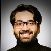 Asad Ali