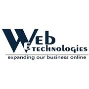 webe Technologies