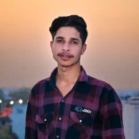 Pavan Panwar