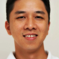 Kien Seng Wong