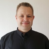 Peter Jørgensen