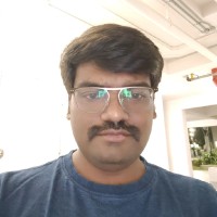 Naveen Kumar Kasula