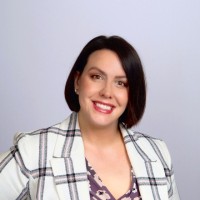 Stephanie Bragg