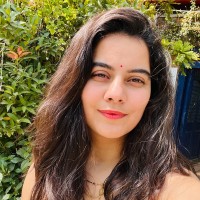 Pratishtha Pawar