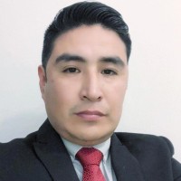 Eduardo Martinez