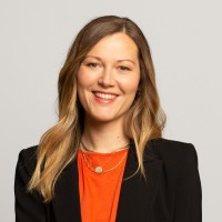 Sandra Jelew