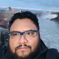 Sergio Hernandez