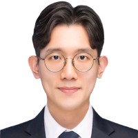 JIHYEONG LEE