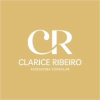 Clarice Ribeiro