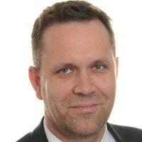 Stefan Gross