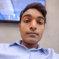Piyush Dahiya