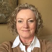 Doris Friesen