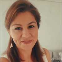 Canan Cavusoglu