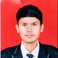 Herdabayanto Sagala