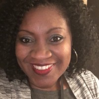 Cynthia Lamkin