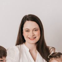 Kasie Earley