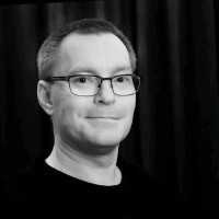 Anders Björkgren