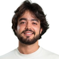 Taha B.