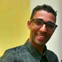 Vitor Boaventura