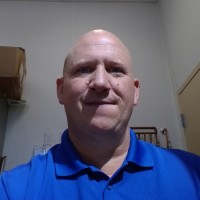 Jason Pelton