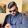 Manav Sharma