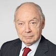 Frederic Rubinstein