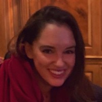 Molly Carey