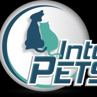 InterPets Fabricação e comércio de produtos pet.