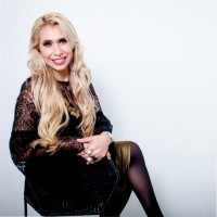 Erika Alfaro de Anda