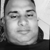 Mohammad Sarfaraz Alam Alam Mohammad Sarfaraz