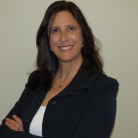 Maggie Mavromatis Papoulias
