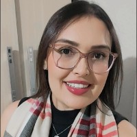 Bruna Contente Pimenta