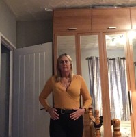 Karen Ginnelly