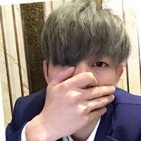 秦文波
