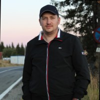 Ionut Bota