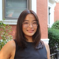 Miya Weintraub