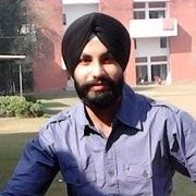 Jasjeet Singh