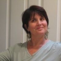 Robin Rothstein Satterlee