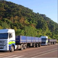 Avanti Logistica