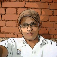 Dev Adhikari